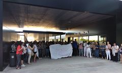 18-06-18 PrimeiraXornadaFolgaTCAEvigo02.jpg